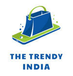 thetrendyindia.com