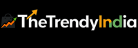 thetrendyindia.com